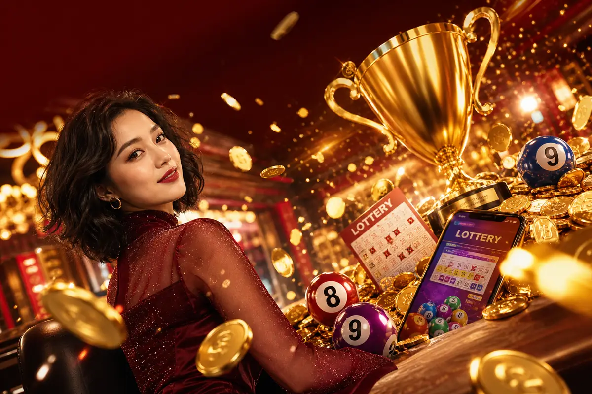 ok688 ক্রিকেট বেটিং লাইভ অডস